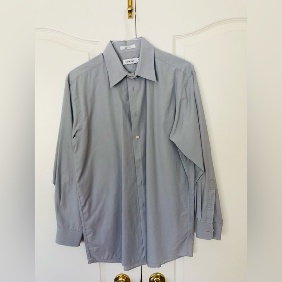 Lot of 6 Men Shirts in size M - Picture 5 of 15